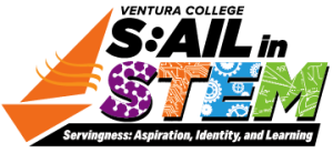 VC S-AIL_STEM final logo-sm-01_2